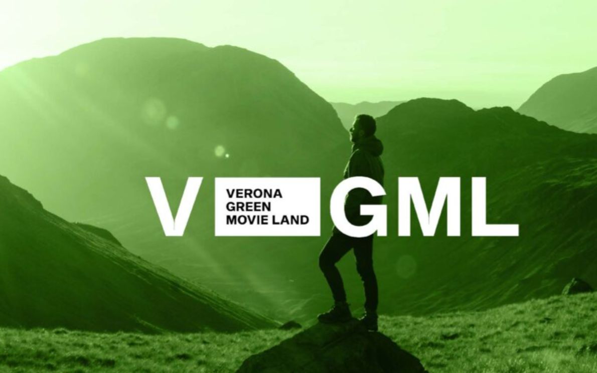 Verona Green Movie Land