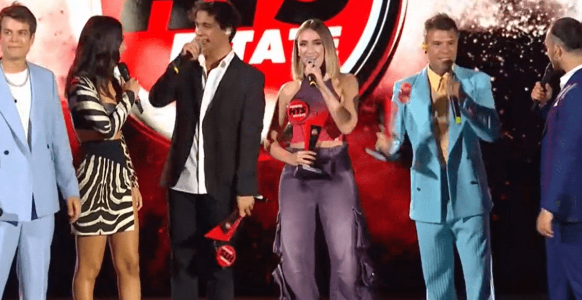 RTL 102 5 Power Hits La Dolce Vita Di Fedez Tananai E Sattei 