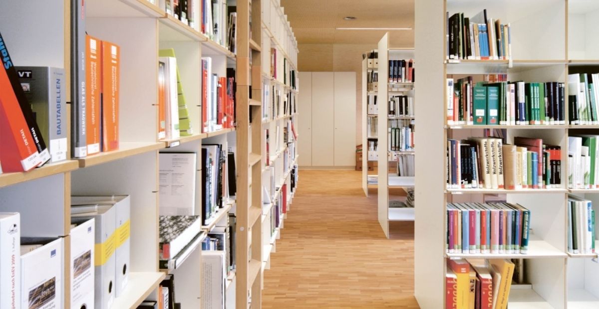 Libreria