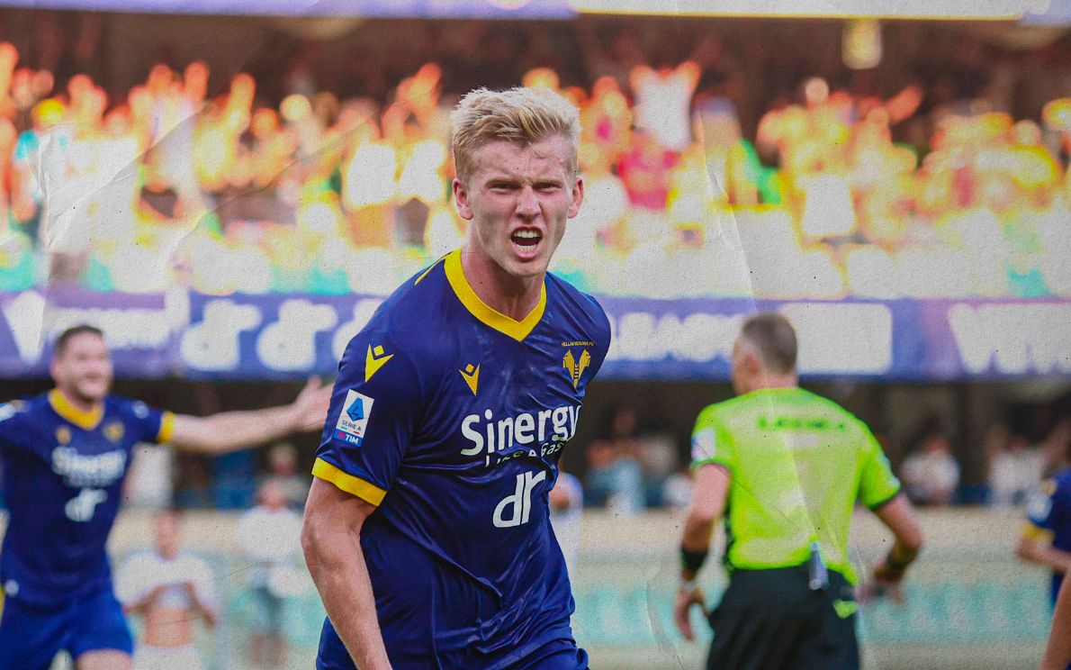 Doig, foto grigolini, hellasverona ut