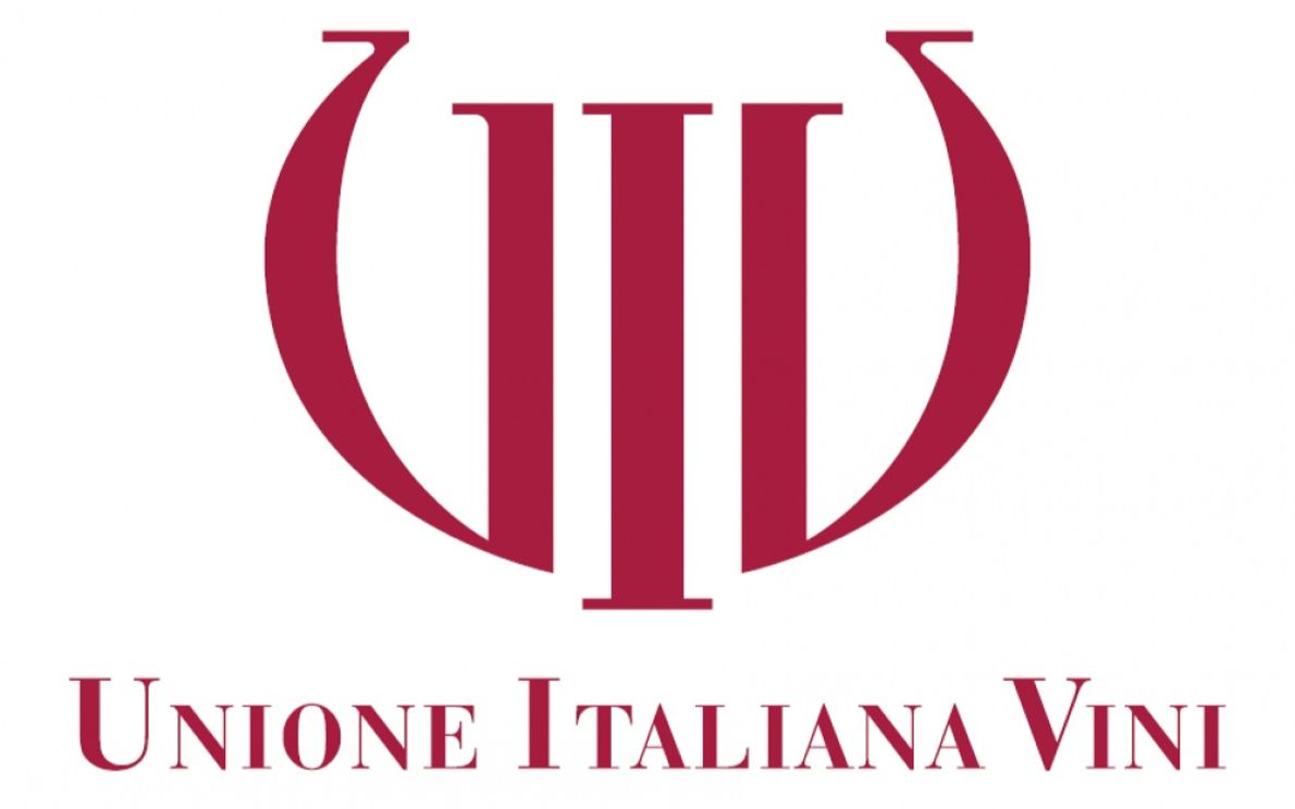 Unione Italiana vini