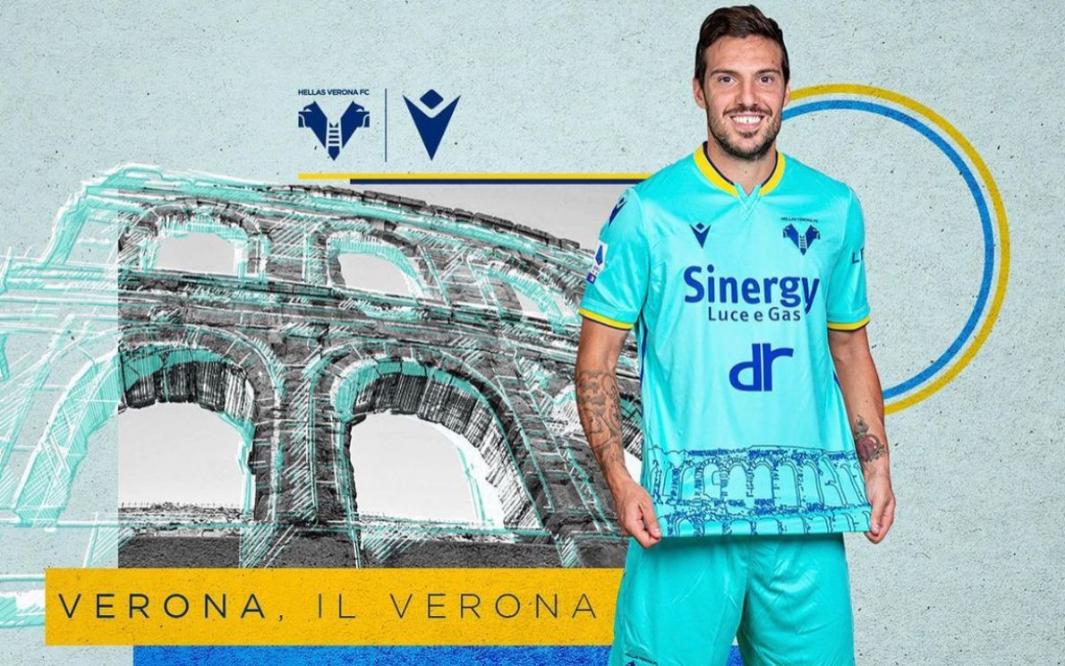 Terza Maglia Inter 2024/2025 Gialla Bambino Maglia Inter Gialla