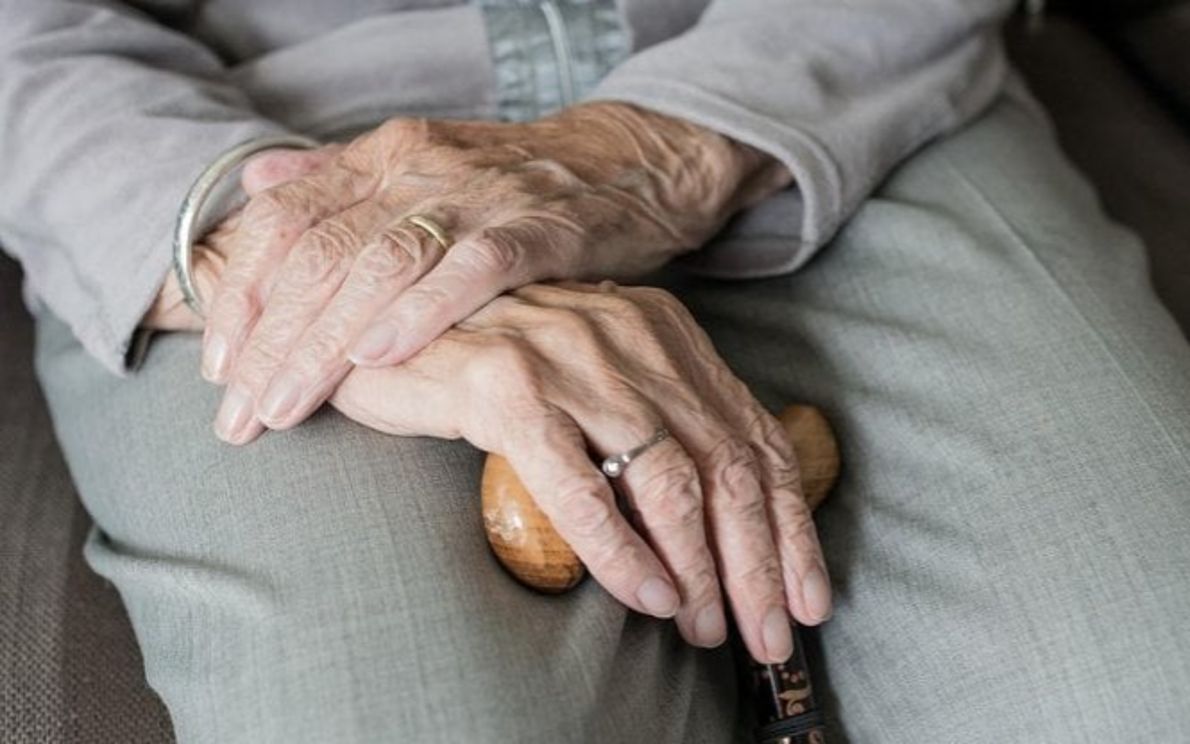 Alzheimer