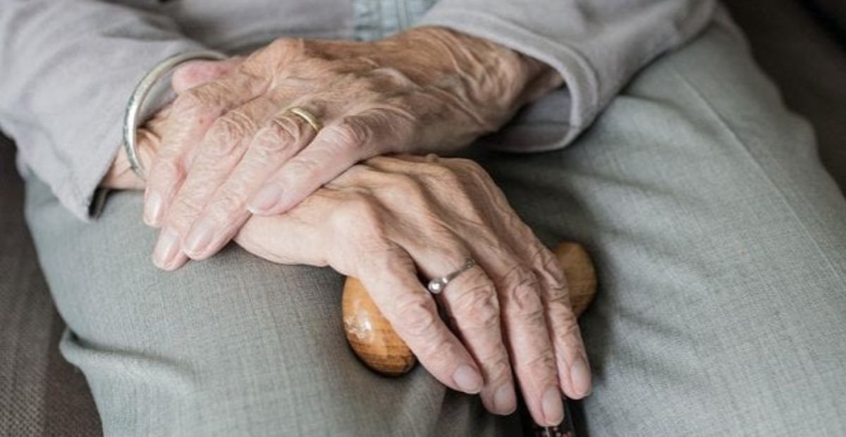 Alzheimer