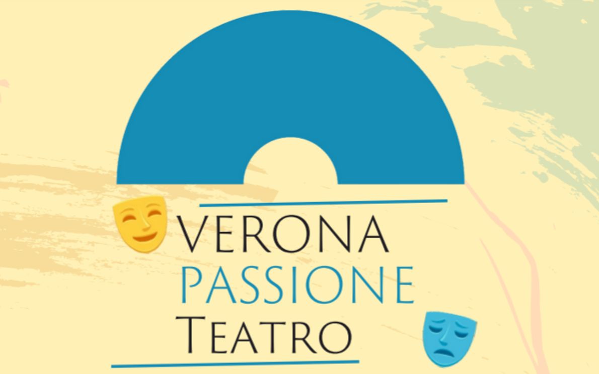 Verona, passione teatro