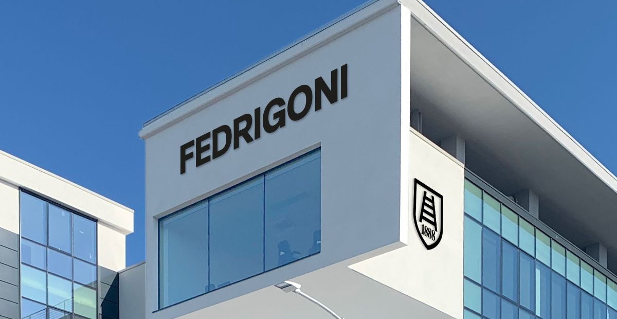 Fedrigoni