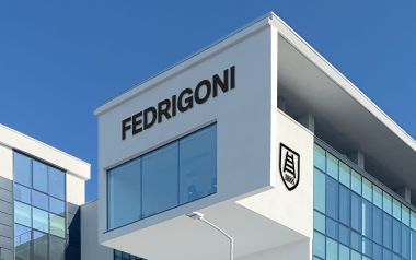 Fedrigoni