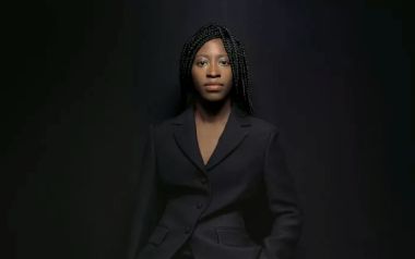 Veronica Atitsogbe (D – Repubblica)