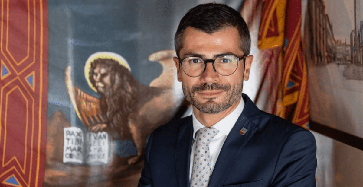 Rigo Museo Diffuso del dalla Regione via libera