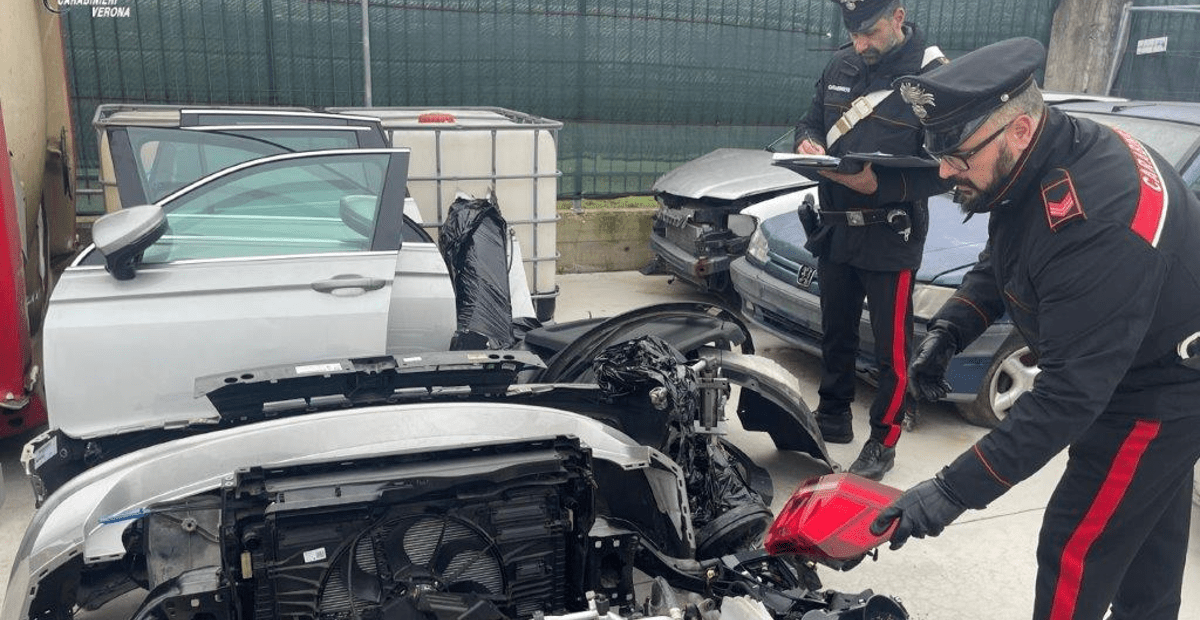 Märklin H0 - 4876 - Set Di Carri Merci - Gruppo Di Carri - Foto 5