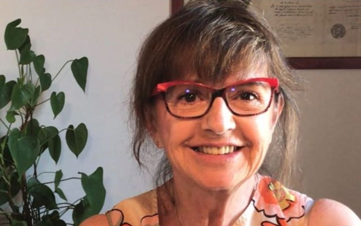 Carla Pretto