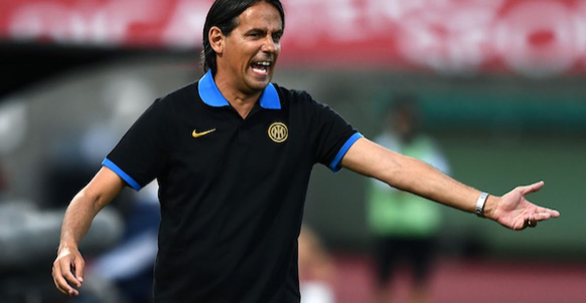 Inzaghi