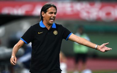 Inzaghi