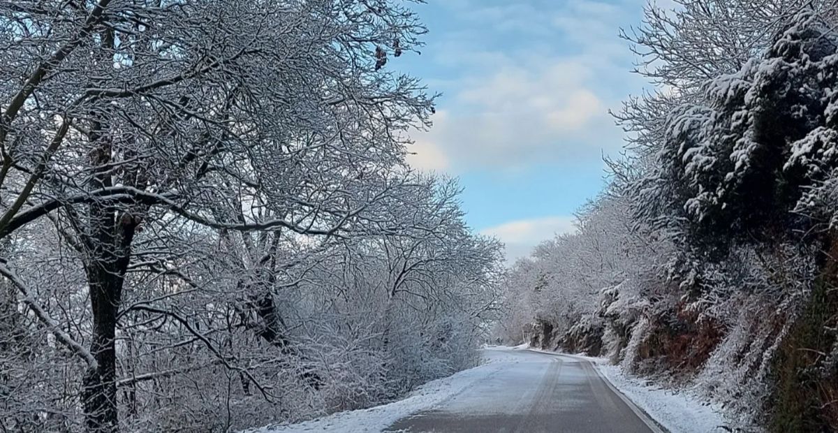 meteo-arpav-in-veneto-torna-il-sole-ma-punge-il-freddo-telenuovo