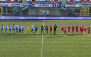 Pro Patria-Padova