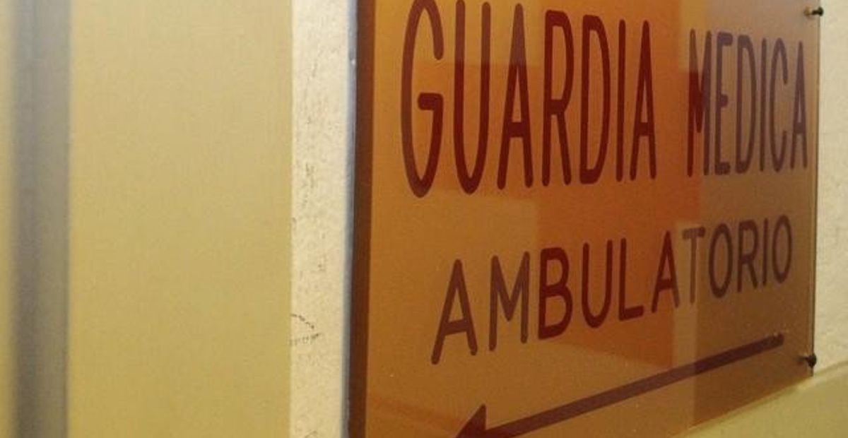 Aggredito Medico Di Guardia: è Allarme Nel Veronese, Già 8 Episodi A ...