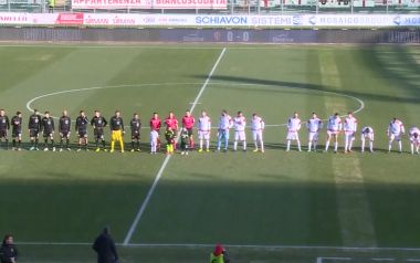 Padova-Pordenone