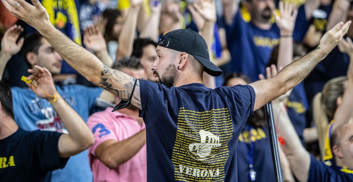Tifosi Tezenis