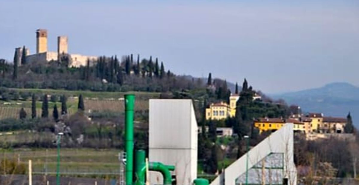 Superbeton