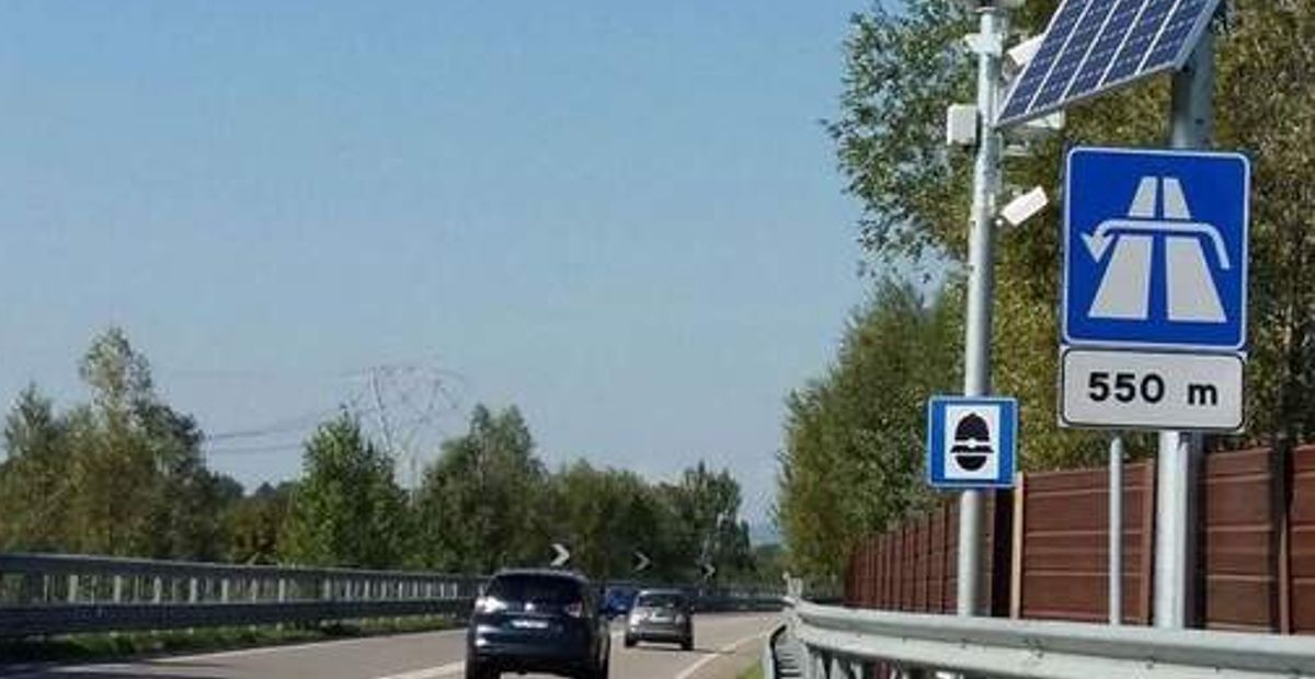 Bretella Frontale A Y Julius-K9 Per Cani - Taglia 1-2, Con Anello Per Guinzaglio E Addestramento - Foto 3