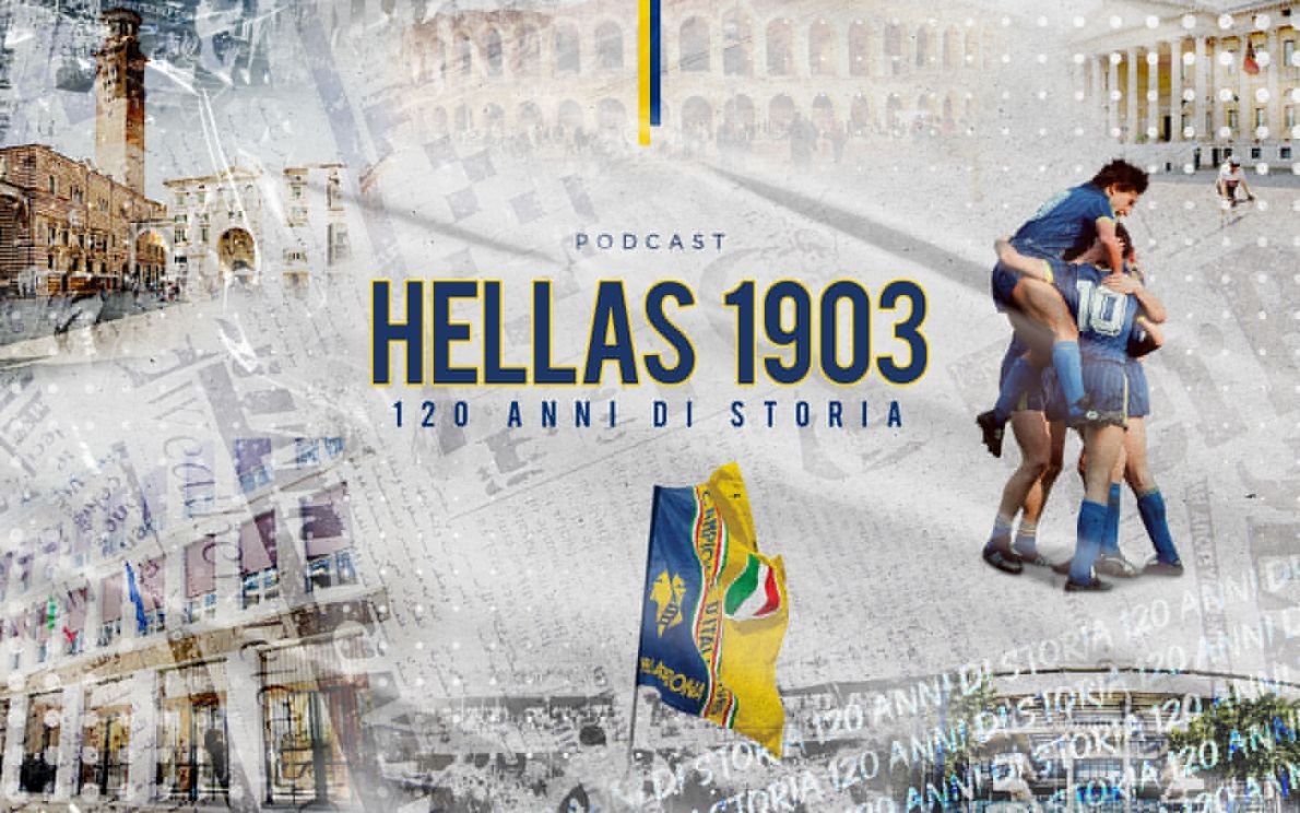 Hellas 120