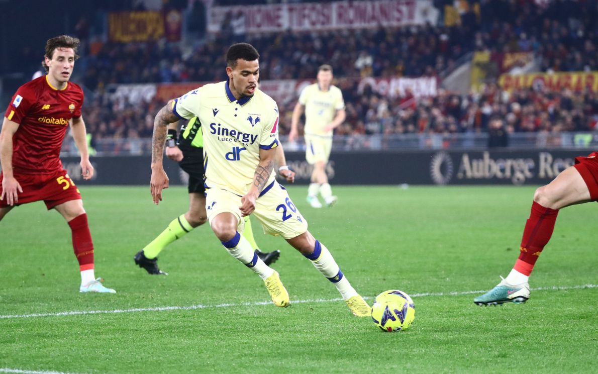 Ngonge, foto grigolini da hellasverona it