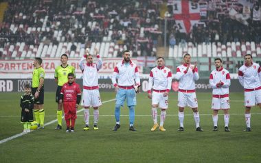 Calcio Padova