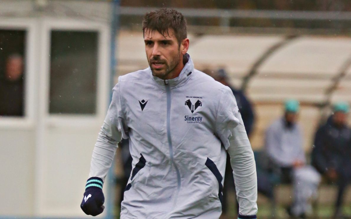 Veloso, foto grigolini da hellasverona it
