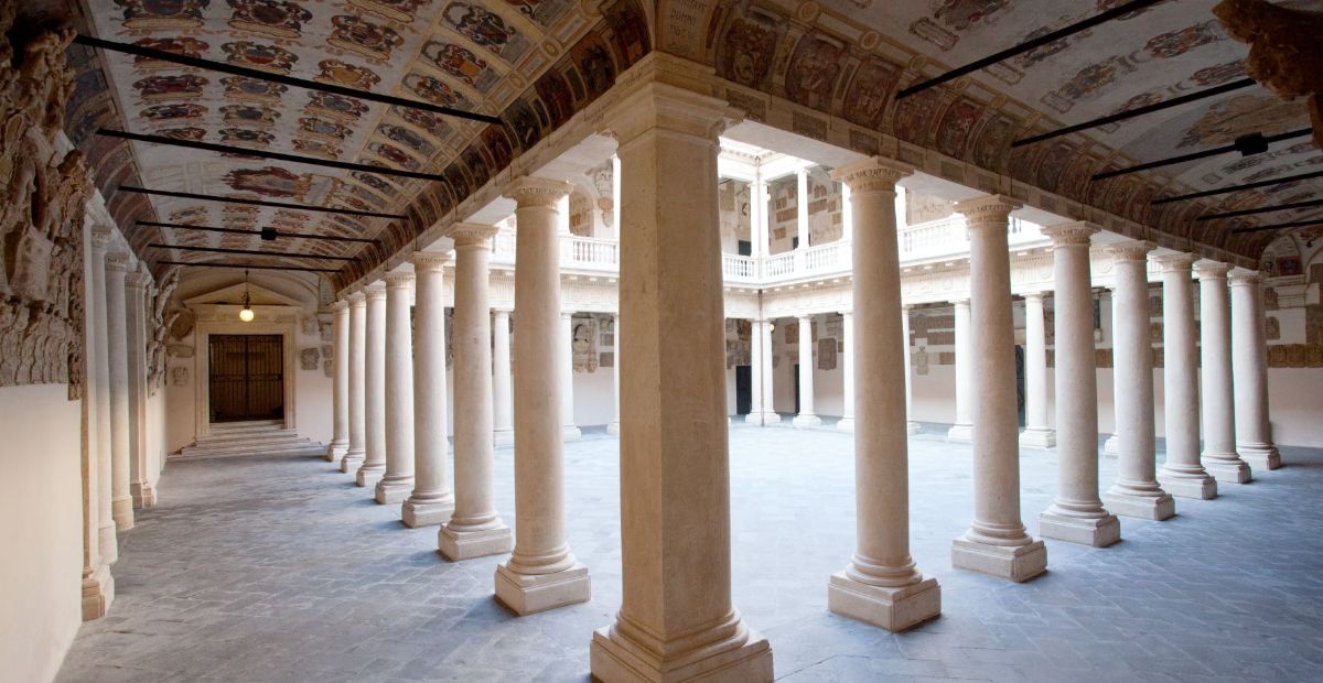 Università di Padova