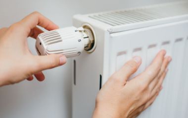 Termosifone