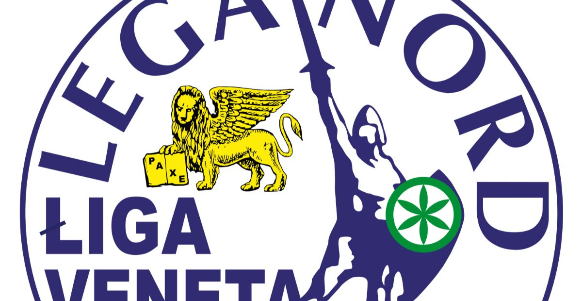 Lega Liga Veneta