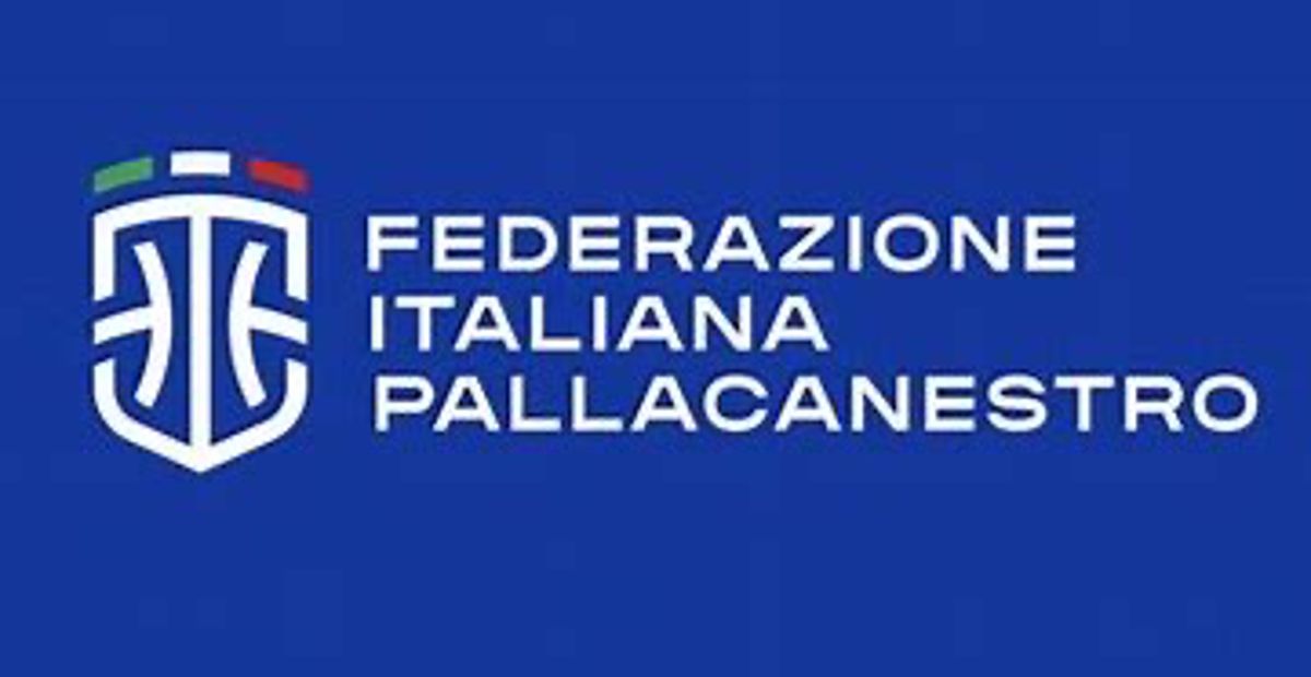 Logo FIP