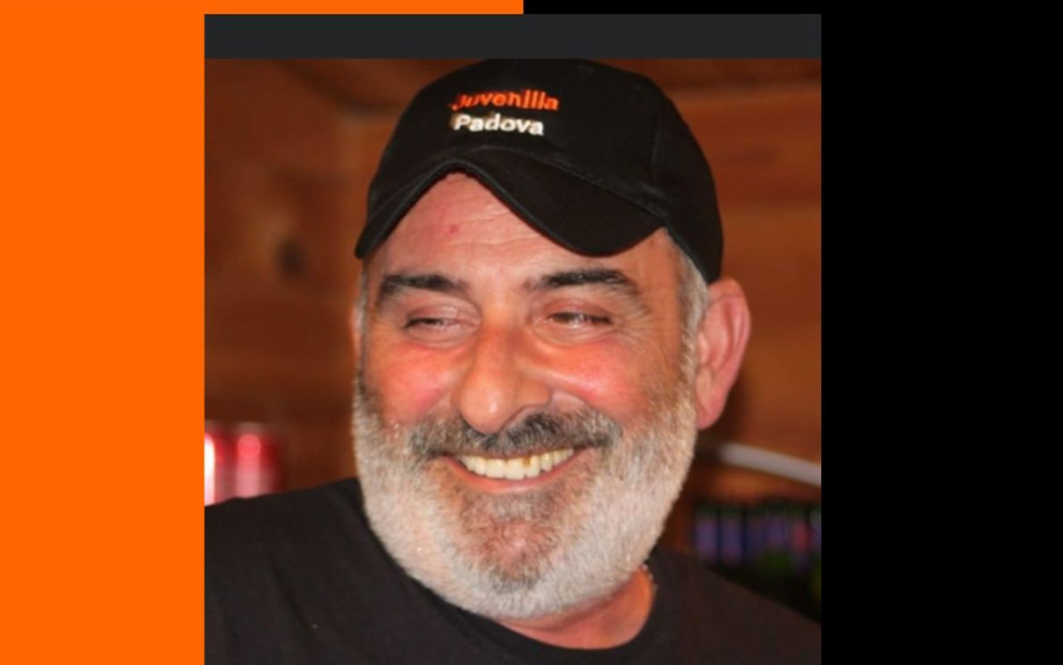 Piero Bonardo