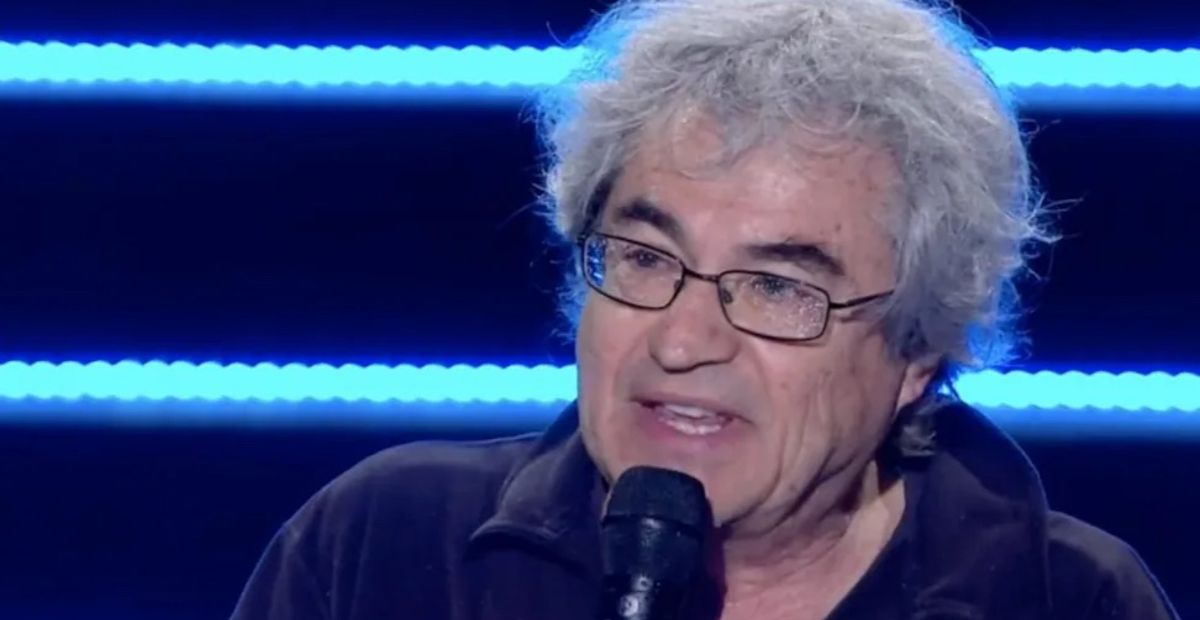 Rovelli