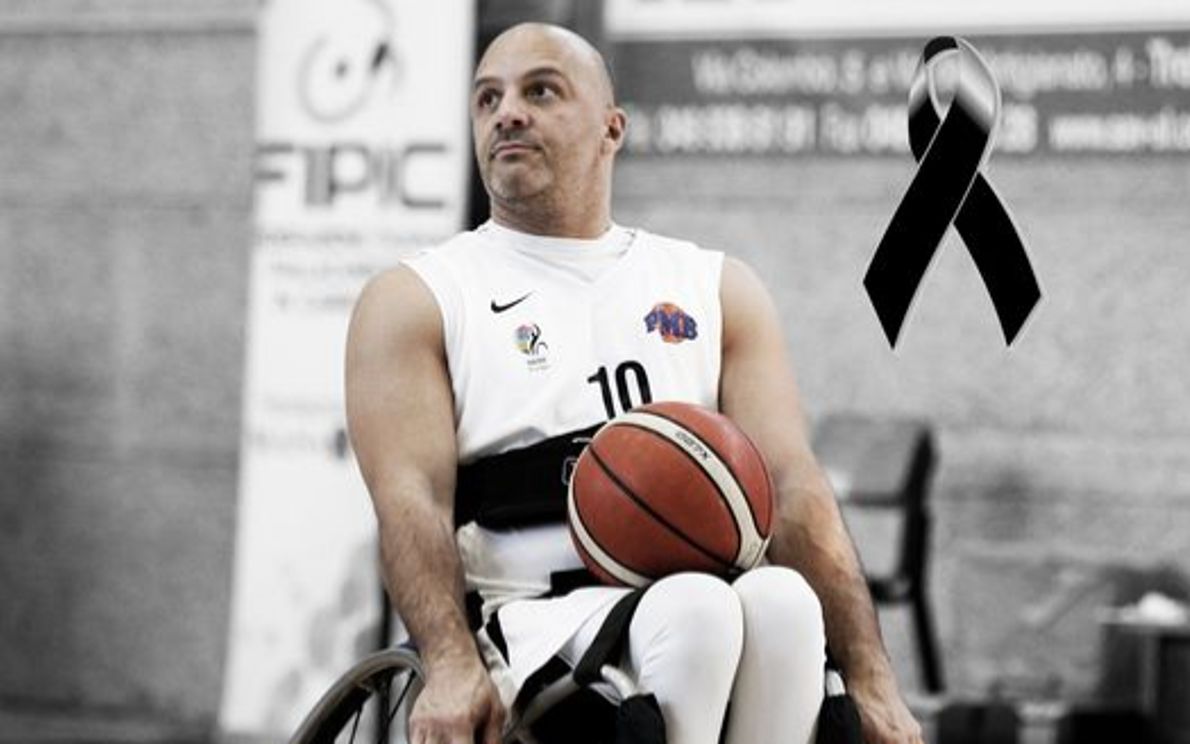 Stefano Scantamburlo