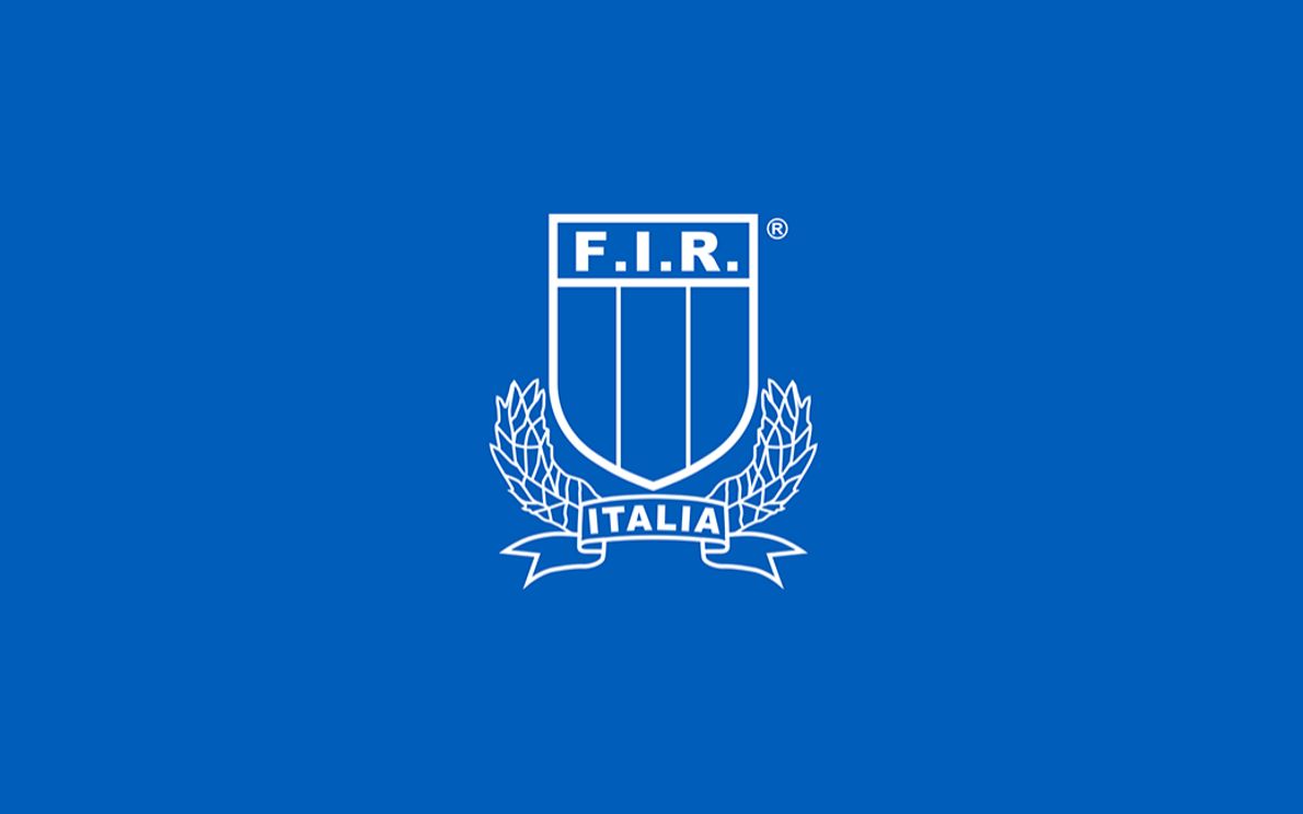 FIR
