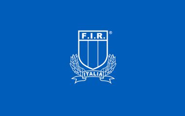 FIR