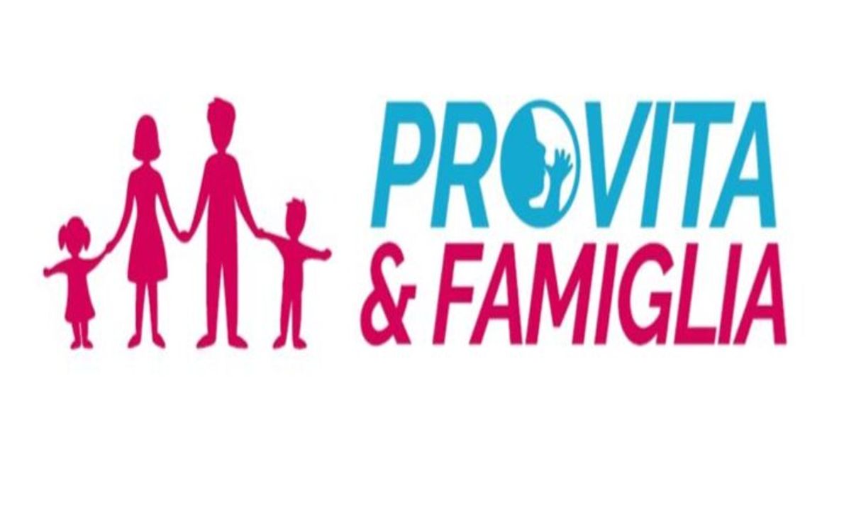 Pro Vita e Famiglia Onlus