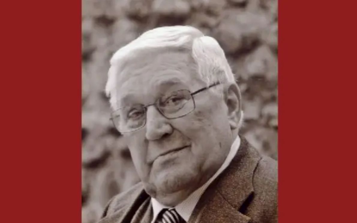 Adriano Boscaini