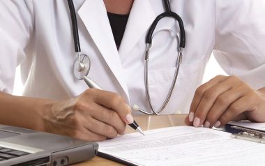 Medico di Medicina Generale