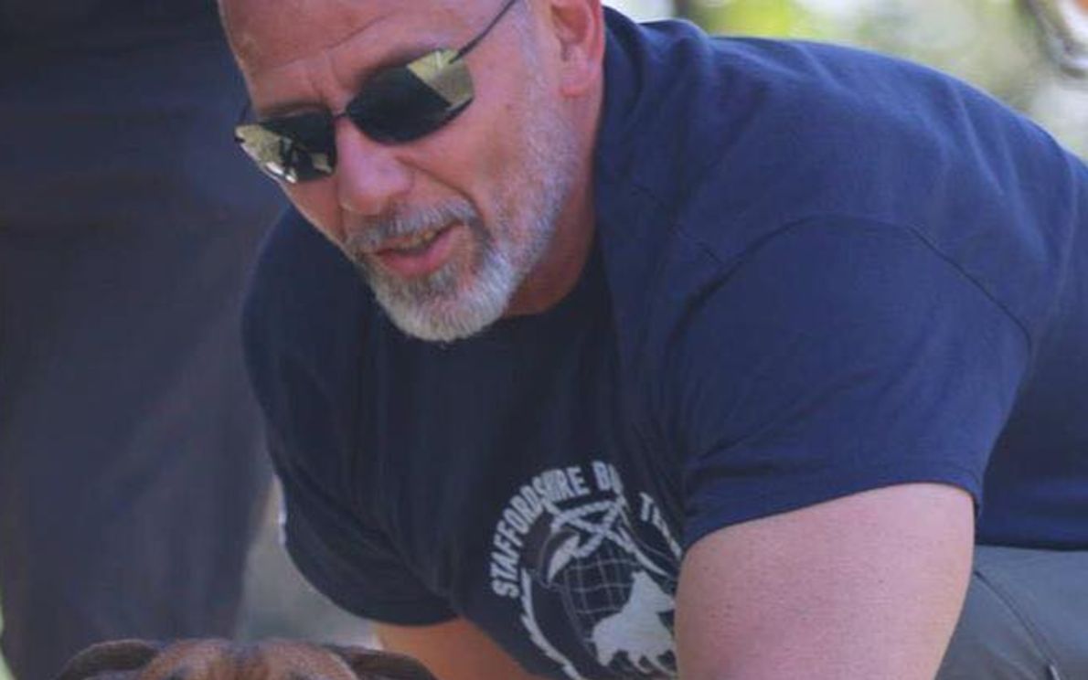 Massimo Zen