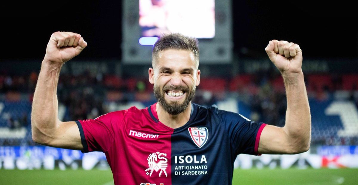 Pavoletti (foto Pianeta Genoa)