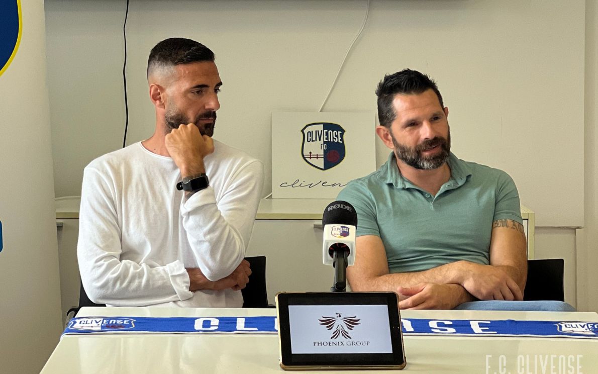 Guidone alla Clivense