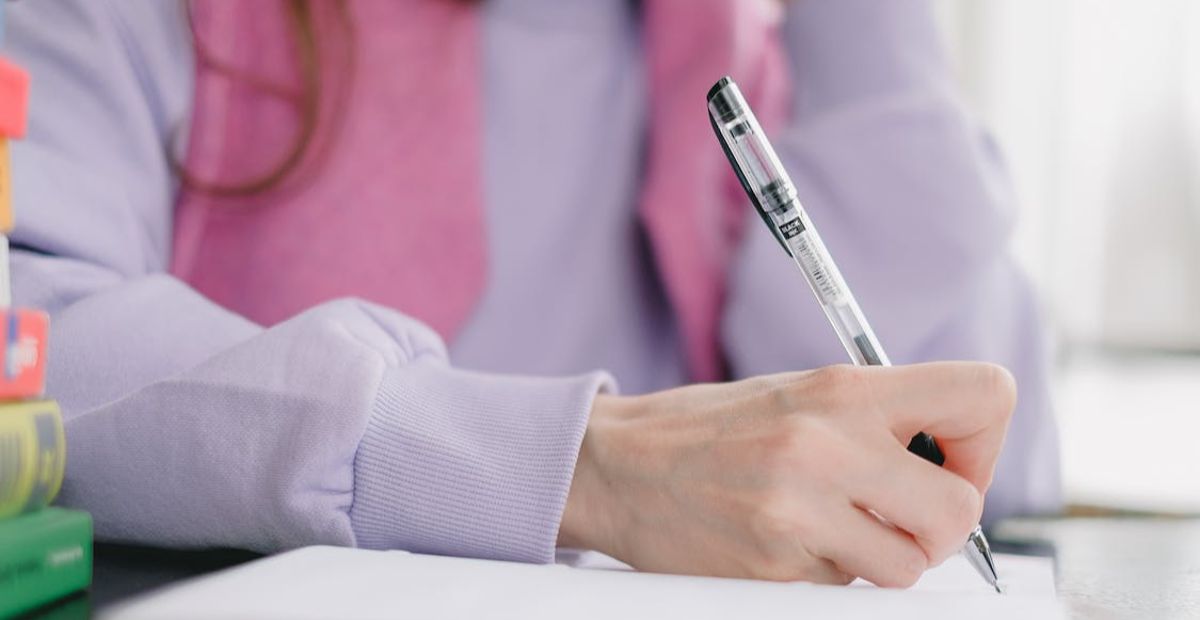 Maturità (pexels-photo-7516537)