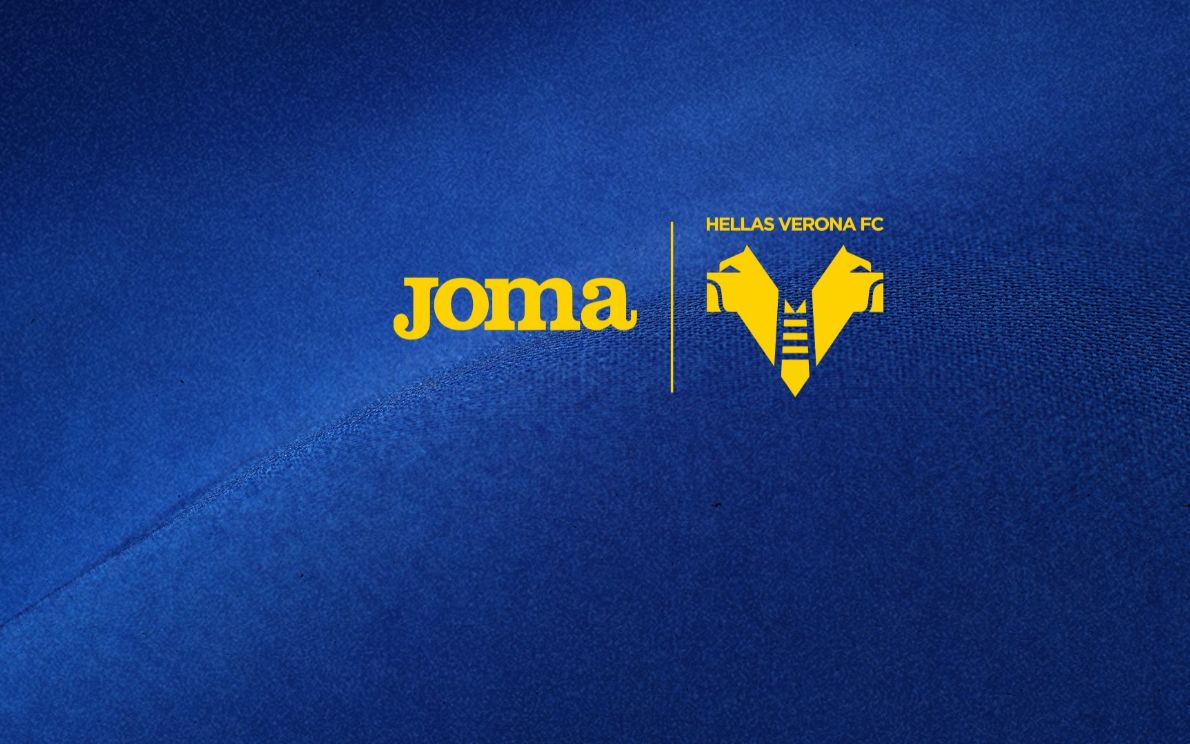 Joma