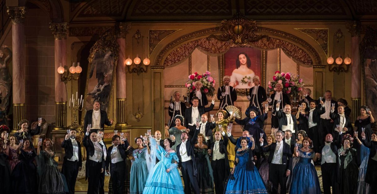 Traviata