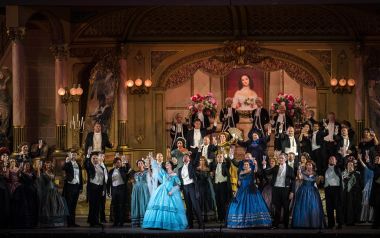 Traviata