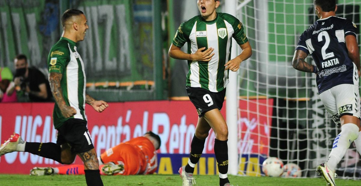 Juan Manuel Cruz