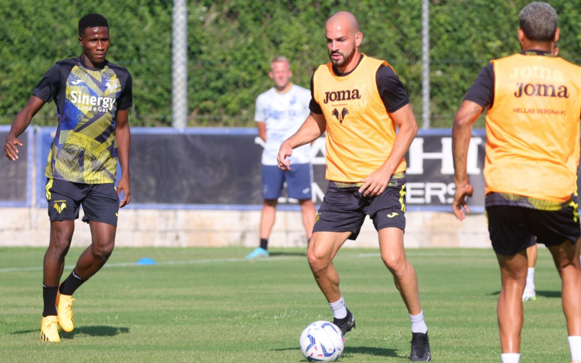 saponara, foto grigolini da hellasverona it