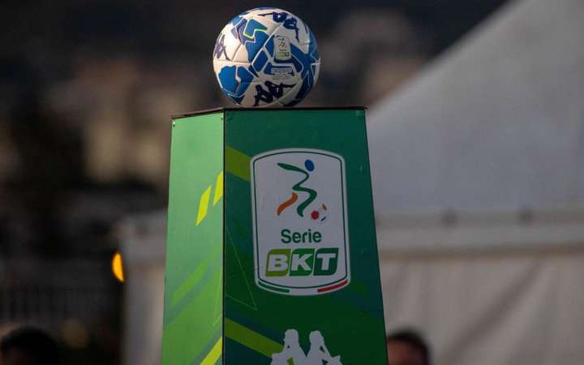 SERIE B | Ecco Date E Orari Delle Prime Giornate Del Cittadella ...